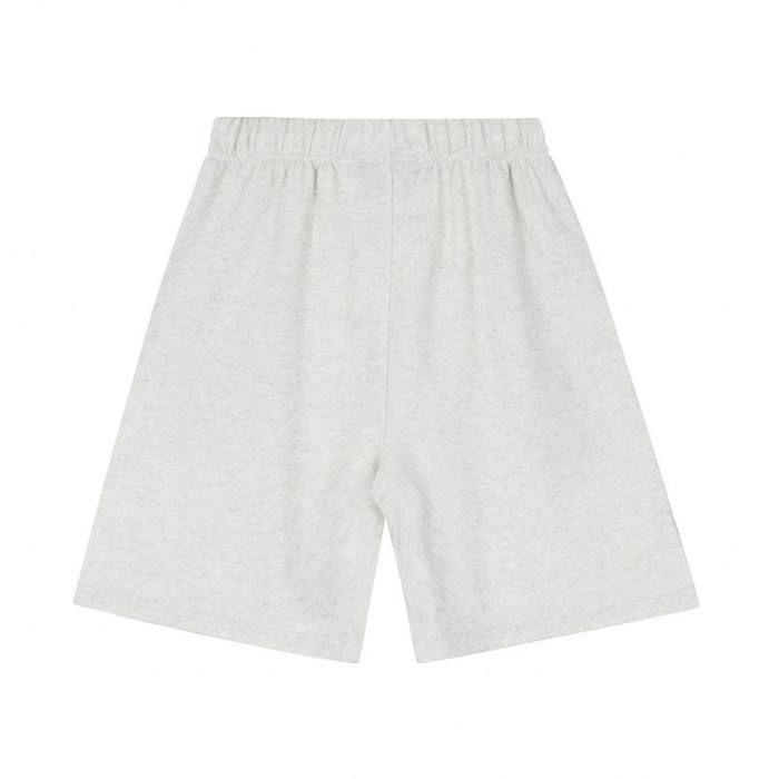 Fear of God Essentials Classic Sweatshort -015