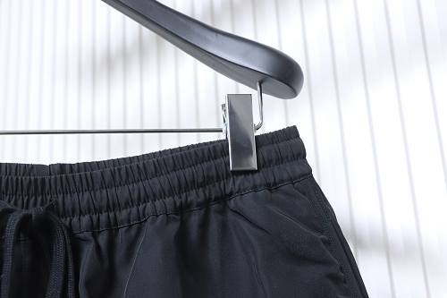 Fear of God Track Shorts