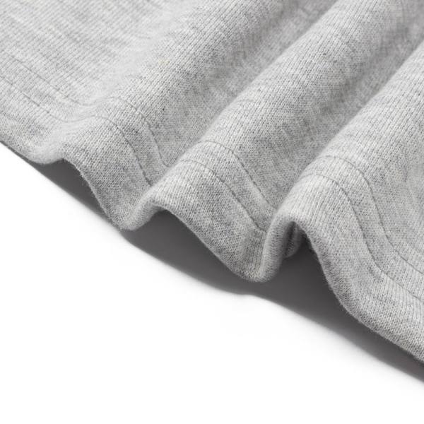 Fear of God Essentials x NBA Paris Sweatshorts -9968