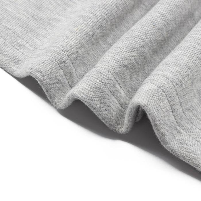 Fear of God Essentials x NBA Paris Sweatshorts -9968