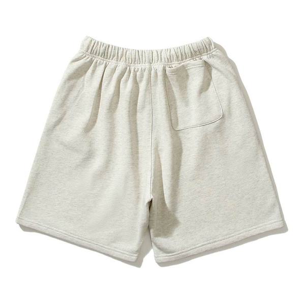 Fear of God Essentials Sweatshort -215