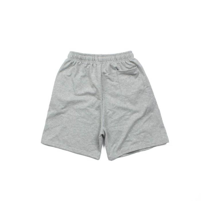 Fear of God Essentials Sweatshort -988