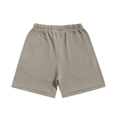 Fear of God Essentials Relaxed Sweatshorts #K262