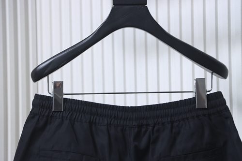 Fear of God Track Shorts