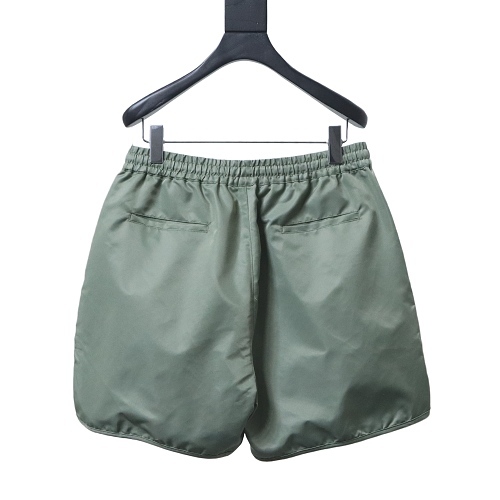 Fear of God Track Shorts