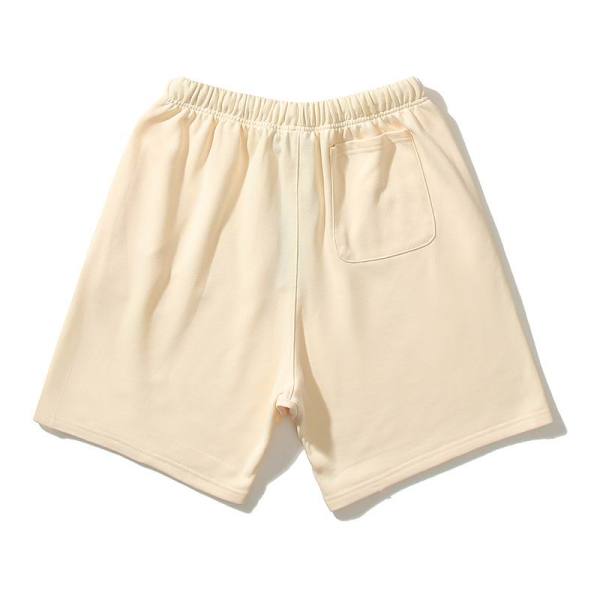 Fear of God Essentials Sweatshort -215