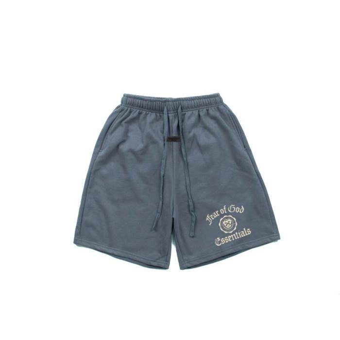 Fear of God Essentials Sweatshort -988