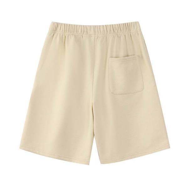 Fear of God Essentials Classic Sweatshort -010