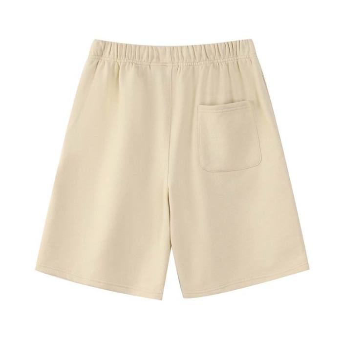 Fear of God Essentials Classic Sweatshort -010