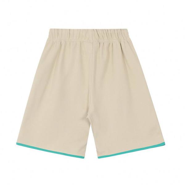 Fear of God Essentials Sweatshort -530