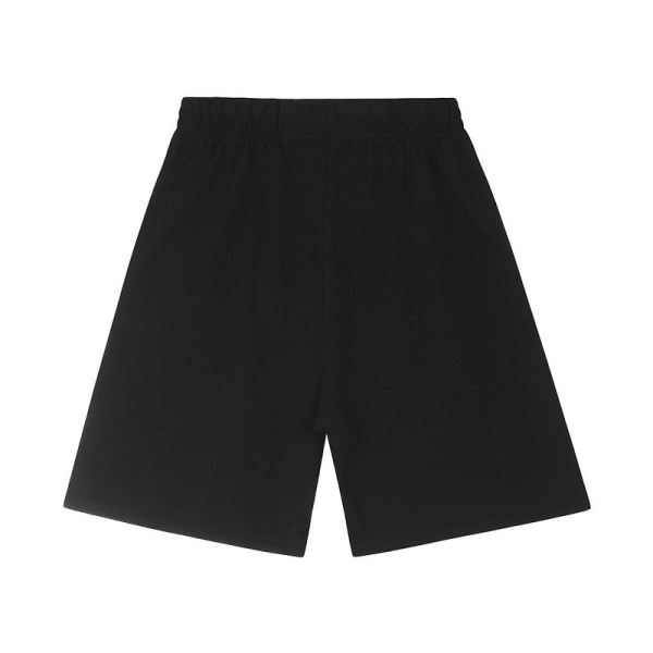 Fear of God Essentials Classic Sweatshort -015