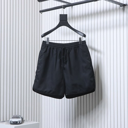 Fear of God Track Shorts