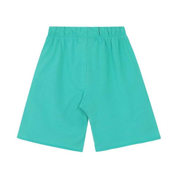 Fear of God Essentials Sweatshort -530