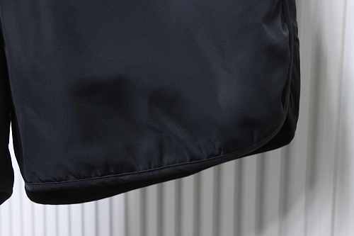 Fear of God Track Shorts