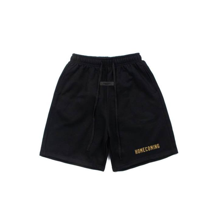 Fear of God Essentials Sweatshort -9979