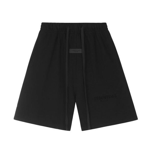 Fear of God Essentials Classic Sweatshort -015