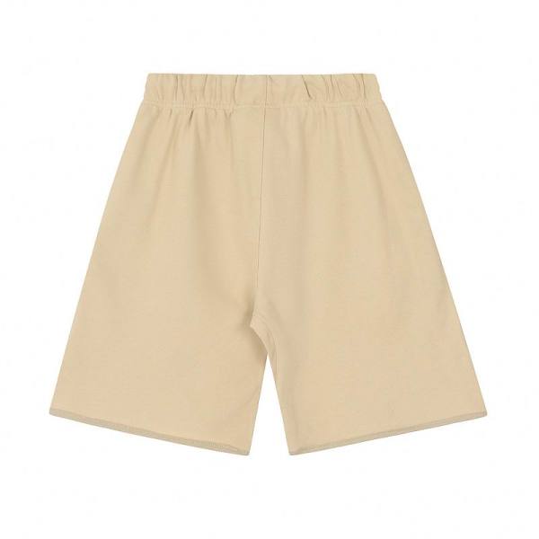 Fear of God Essentials Sweatshort -530