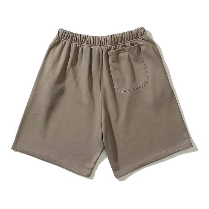 Fear of God Essentials Sweatshort -215