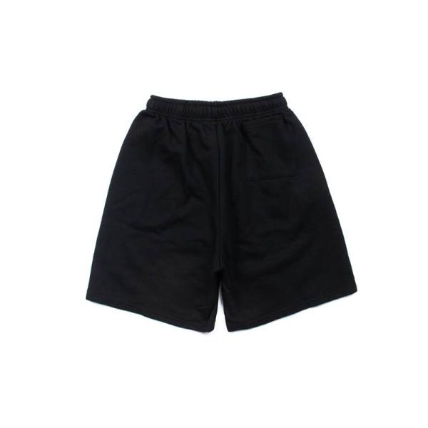 Fear of God Essentials Sweatshort -9979