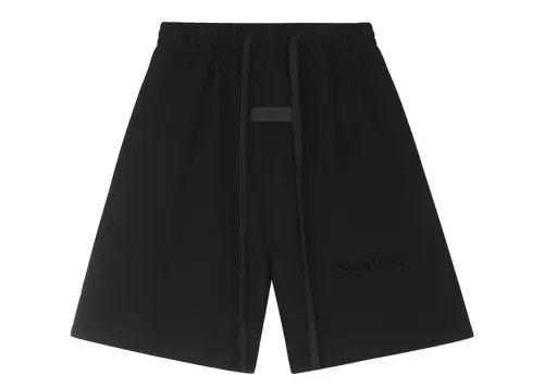 Fear of God Essentials Classic Sweatshort -015
