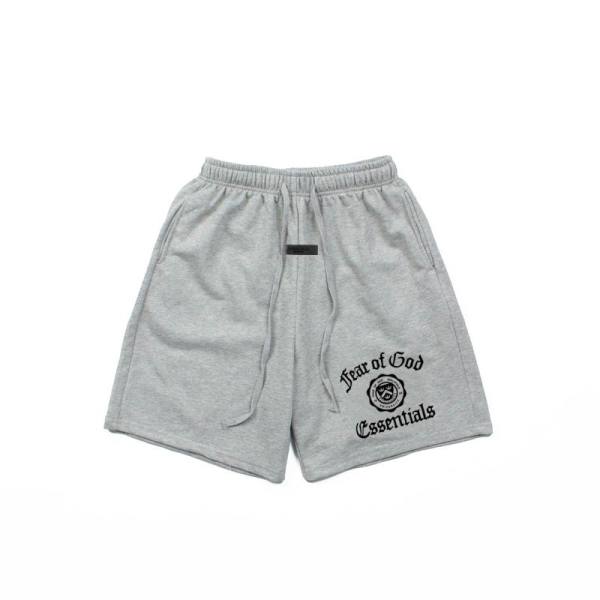 Fear of God Essentials Sweatshort -988