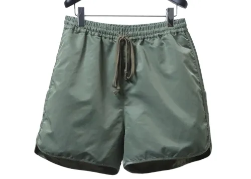Fear of God Track Shorts