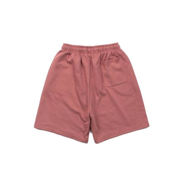 Fear of God Essentials Sweatshort -988