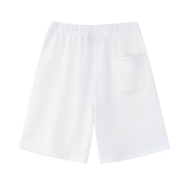 Fear of God Essentials Classic Sweatshort -010