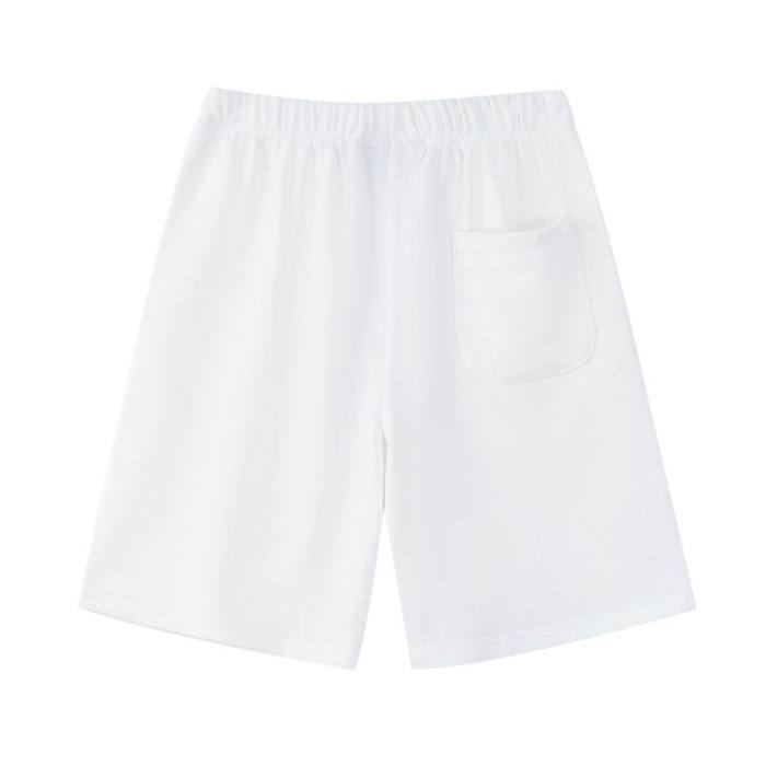 Fear of God Essentials Classic Sweatshort -010