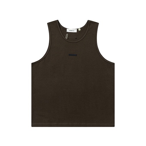 Fear of God Essentials Tanktop #2188