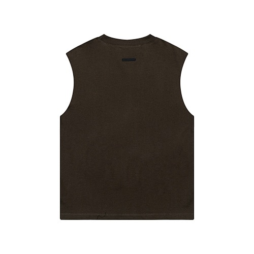 Fear of God Essentials Tanktop #2186