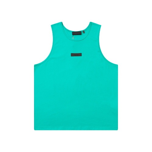 Fear of God Essentials Tanktop #2129