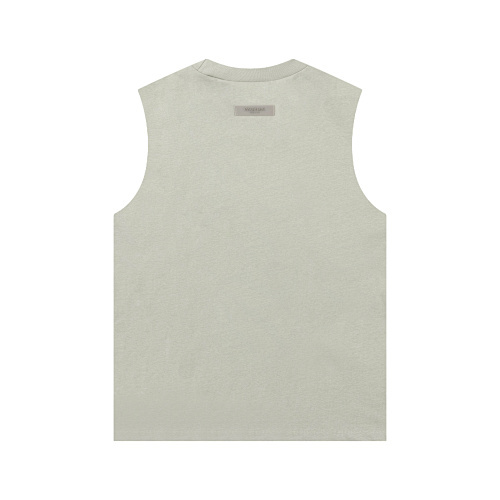 Fear of God Essentials Tanktop #2114