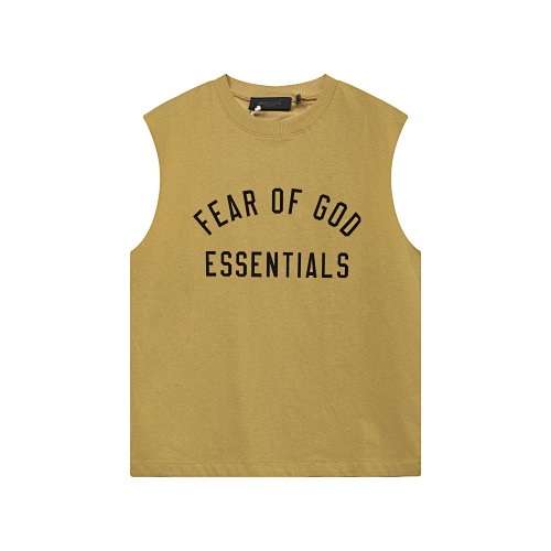 Fear of God Essentials Tanktop #2141
