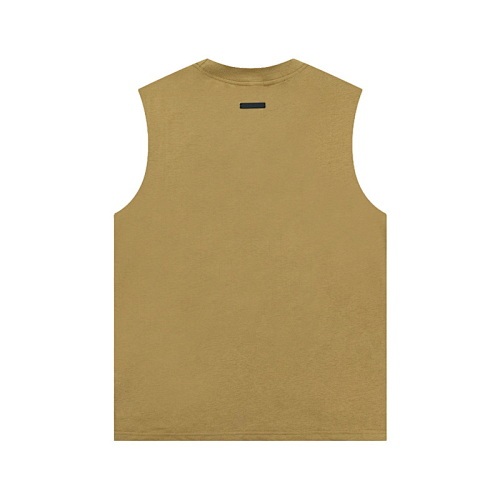 Fear of God Essentials Tanktop #2010
