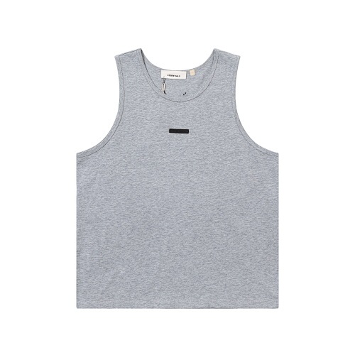 Fear of God Essentials Tanktop #2188