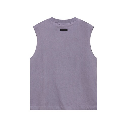 Fear of God Essentials Tanktop #2141