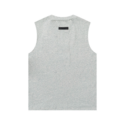 Fear of God Essentials Tanktop #2114