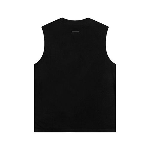 Fear of God Essentials Tanktop #2010