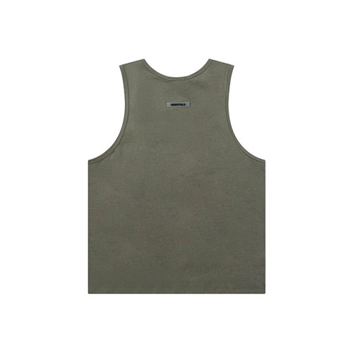 Fear of God Essentials Tanktop #2113