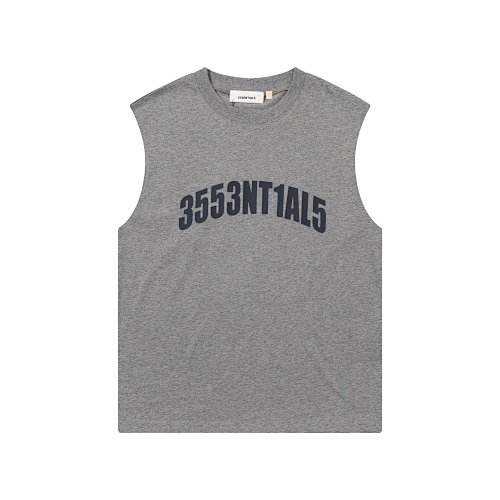 Fear of God Essentials Tanktop #2187