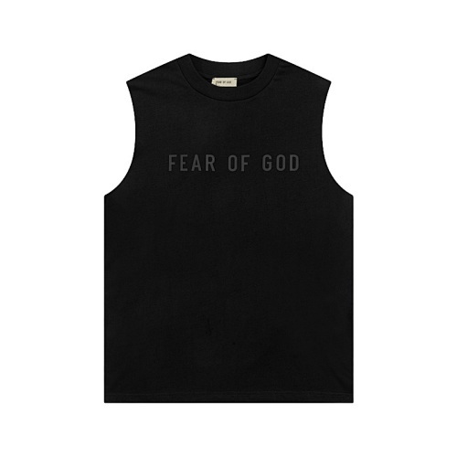 Fear of God Essentials Tanktop #2010