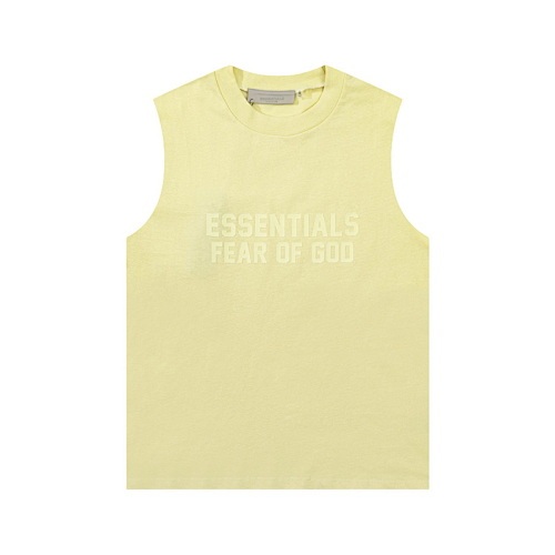 Fear of God Essentials Tanktop #2115