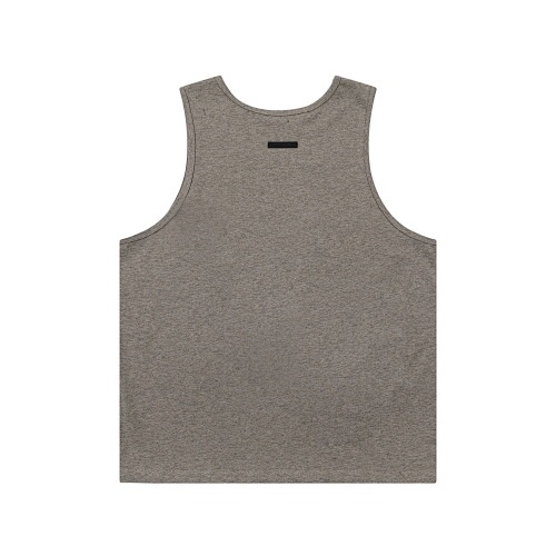 Fear of God Essentials Tanktop #2188