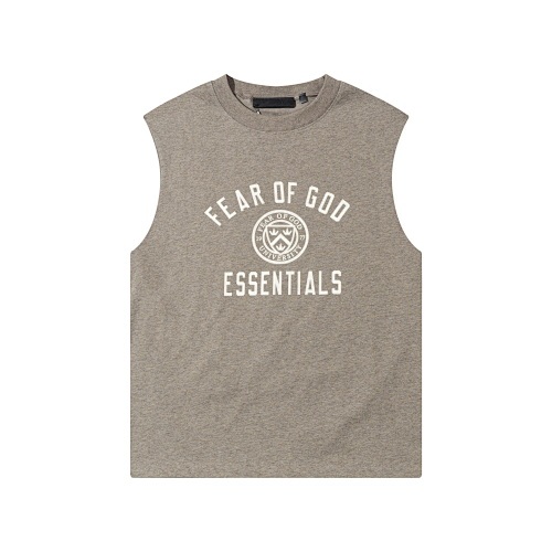 Fear of God Essentials Tanktop #2154
