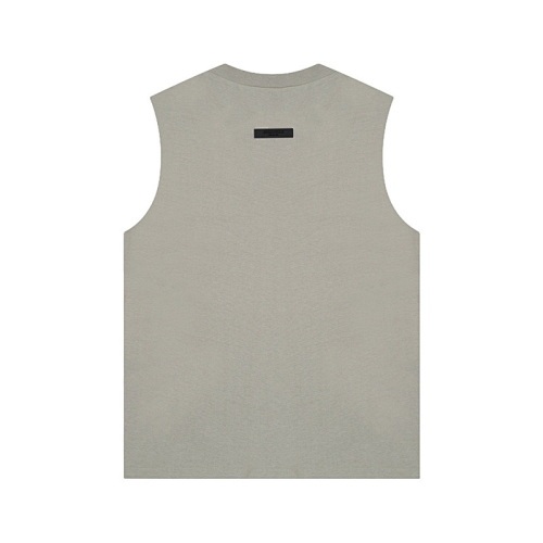 Fear of God Essentials Tanktop #2119