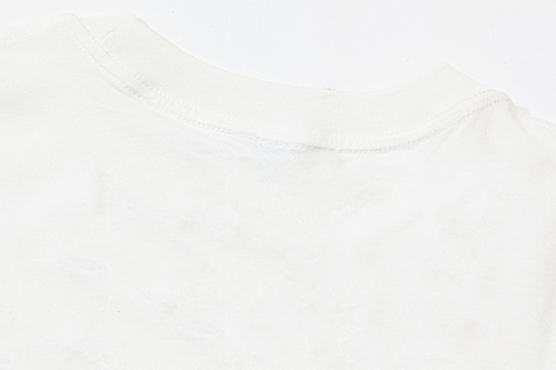 Fear of God Essentials ×Adidas Tanktop #2017