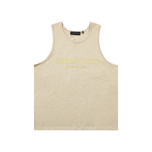 Fear of God Essentials Tanktop #2134