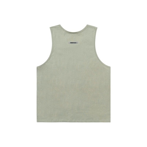 Fear of God Essentials Tanktop #2113