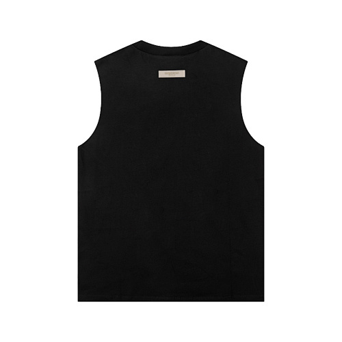 Fear of God Essentials Tanktop #2114